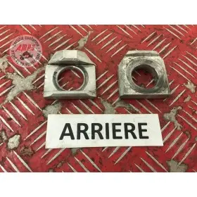 Tendeur de chaineGSXR100003CY-632-WJB6-A3838577used