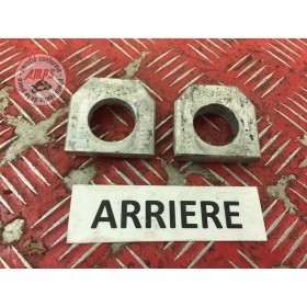 Tendeur de chaineGSXR100003CY-632-WJB6-A3838577used