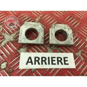 Tendeur de chaineGSXR100003CY-632-WJB6-A3838577used
