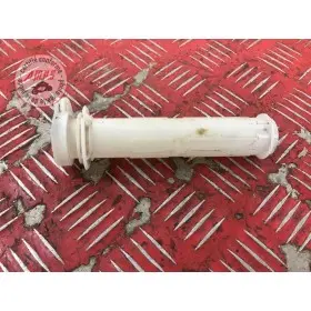 Tube d'accelerateurGSXR100003CY-632-WJB6-A3838575used