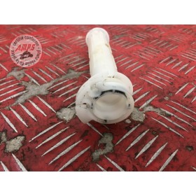 Tube d'accelerateurGSXR100003CY-632-WJB6-A3838575used