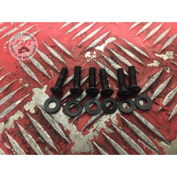 Kit de vis bulleZX6R05BD-789-JNH7-C3838717used