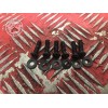 Kit de vis bulleZX6R05BD-789-JNH7-C3838717used