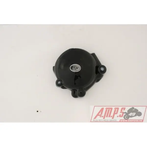 Couvre-carter gauche pour YZF-R1 04-08