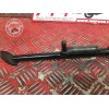 Bequille lateraleZX6R05BD-789-JNH7-C3838959used