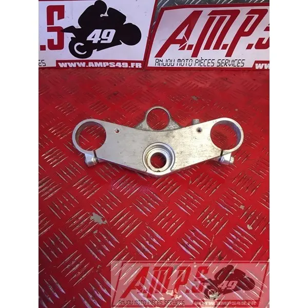 T de fourche supérieur GPZ 86 - 05