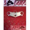 T de fourche supérieur GPZ 86 - 05
