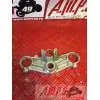 T de fourche supérieur GPZ 86 - 05