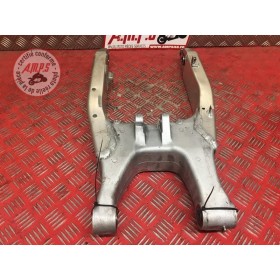 Bras oscillant Honda CBF 900 Hornet 2002 à 2006