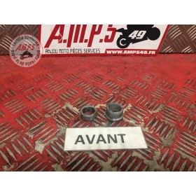 Entretoise de roue avant900HORNET04CQ-921-GKB9-C4839179used