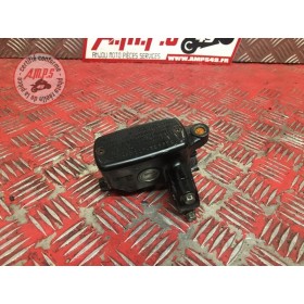 Maitre cylindre de frein avant900HORNET04CQ-921-GKB9-C4839169used