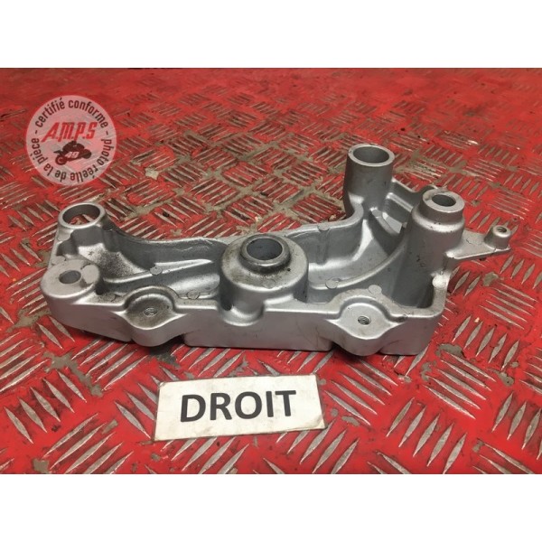 Support platine droit900HORNET04CQ-921-GKB9-C4839241used