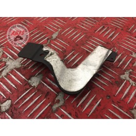 Support pare chaleur82114DL-836-QEH7-E0839287used