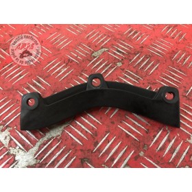 Support plastique82114DL-836-QEH7-E0839247used