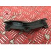 Support plastique82114DL-836-QEH7-E0839247used