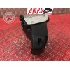 Bac a batterie82114DL-836-QEH7-E0839343used