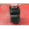 Bac a batterie82114DL-836-QEH7-E0839343used