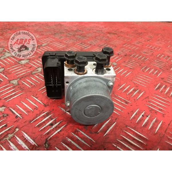 Centrale abs82114DL-836-QEH7-E0839347used