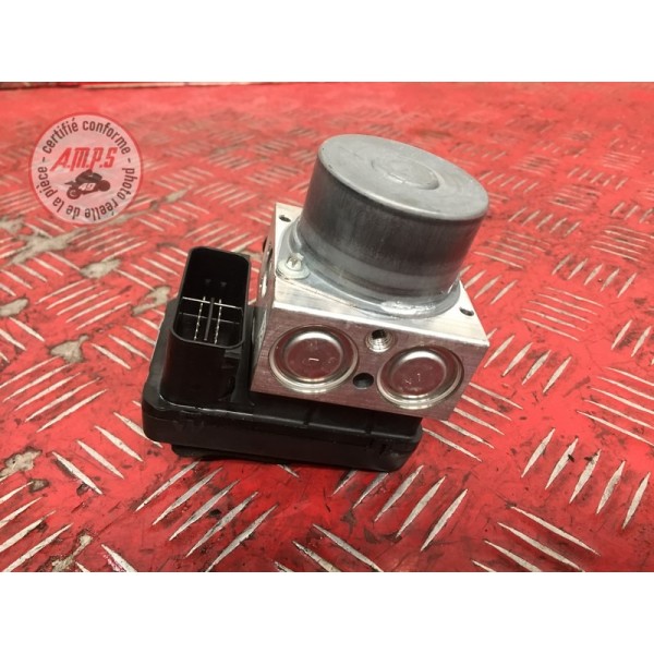 Centrale abs82114DL-836-QEH7-E0839347used