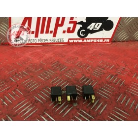 Relais82114DL-836-QEH7-E0839341used