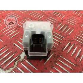 Relais de démarreur82114DL-836-QEH7-E0839345used