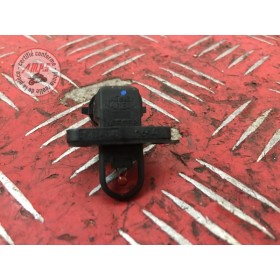 Sonde d air sur boite a air82114DL-836-QEH7-E0839377used