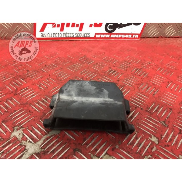 Support de cdi82114DL-836-QEH7-E0839349used