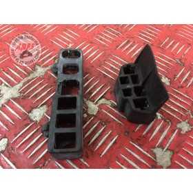 Support relais82114DL-836-QEH7-E0839357used