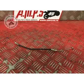 Cable de valve d echappement82114DL-836-QEH7-E0839457used