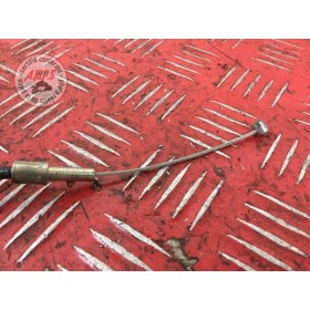 Cable de valve d echappement82114DL-836-QEH7-E0839457used