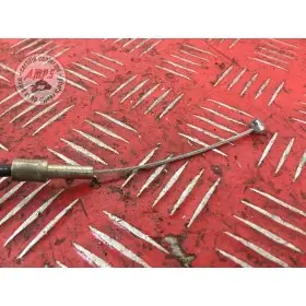 Cable de valve d echappement82114DL-836-QEH7-E0839457used