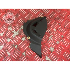 Cache pignon de sortie de boite82114DL-836-QEH7-E0839449used