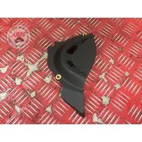 Cache pignon de sortie de boite82114DL-836-QEH7-E0839449used