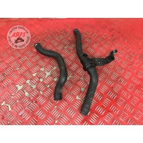 Kit de durite de refroidissement82114DL-836-QEH7-E0839441used