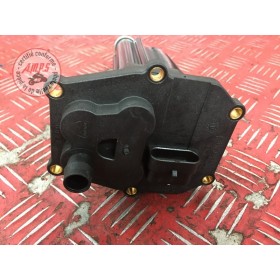 Pompe a essence82114DL-836-QEH7-E0839447used