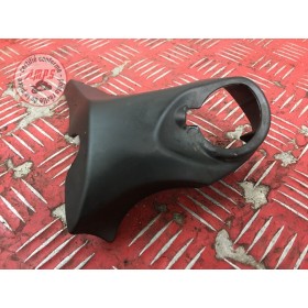 Protection sur radiateur d eau82114DL-836-QEH7-E0839451used