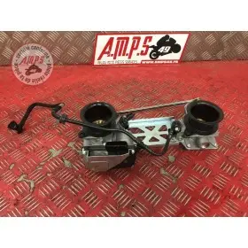 Rampe d'injection82114DL-836-QEH7-E0839459used