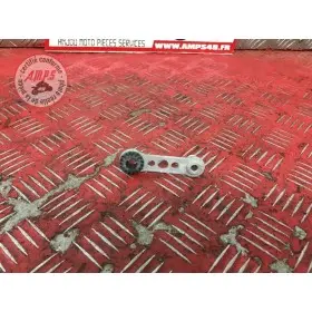 Support de radiateur82114DL-836-QEH7-E0839435used