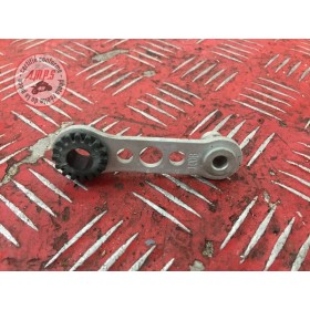 Support de radiateur82114DL-836-QEH7-E0839435used