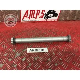 Axe de roue arriere82114DL-836-QEH7-E0839555used