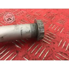 Axe de roue arriere82114DL-836-QEH7-E0839555used