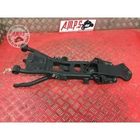 Boucle arriere82114DL-836-QEH7-E0839571used