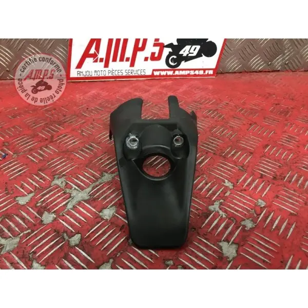 Cache sur neiman82114DL-836-QEH7-E0839543used