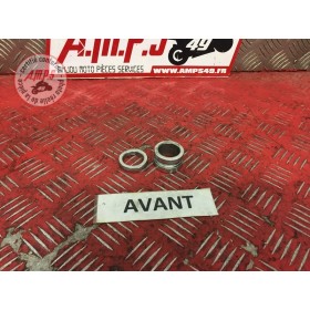 Entretoise de roue avant82114DL-836-QEH7-E0839511used