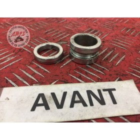 Entretoise de roue avant82114DL-836-QEH7-E0839511used