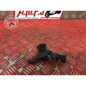 Support de durite82114DL-836-QEH7-E0839585used