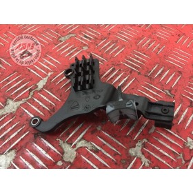 Support de durite82114DL-836-QEH7-E0839585used