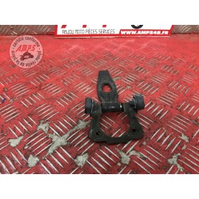 Support de reservoir avant82114DL-836-QEH7-E0839577used