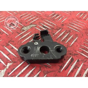 Verrouillage de selle82114DL-836-QEH7-E0839565used