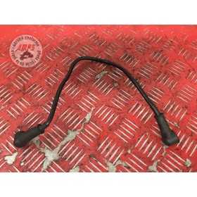 Cable de masse84809AB-913-BXH7-E1839683used
